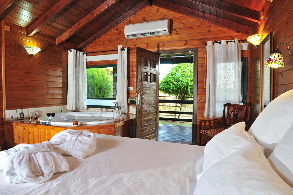 Bikta Banof Apartment โรชปินนา ห้อง รูปภาพ