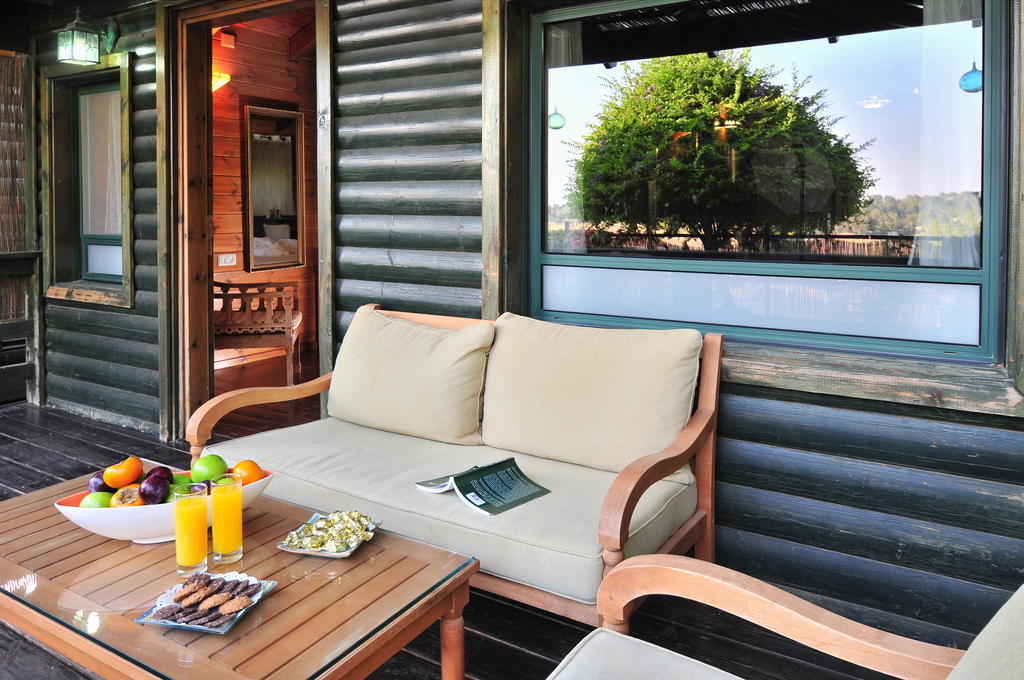 Bikta Banof Apartment โรชปินนา ห้อง รูปภาพ