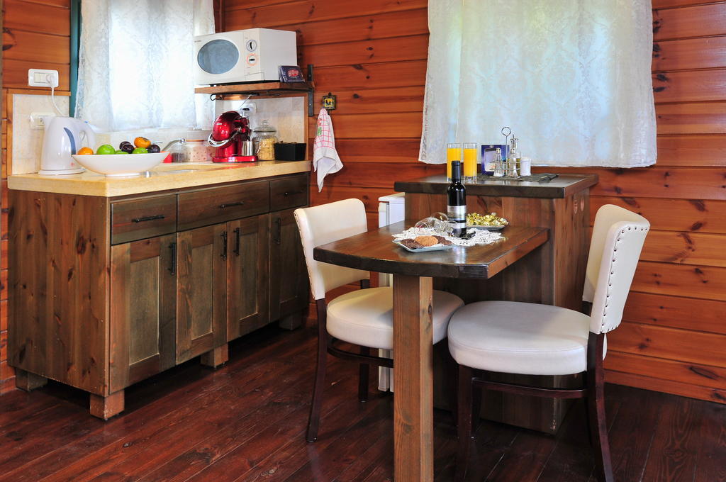 Bikta Banof Apartment โรชปินนา ห้อง รูปภาพ